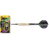 Winmau Simon Whitlock Softdarts Brass