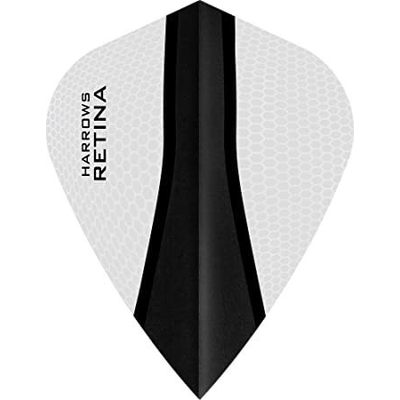 Harrows Retina X kite