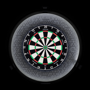 Precise180 | Dartboard-Surround Endorphine Pro
