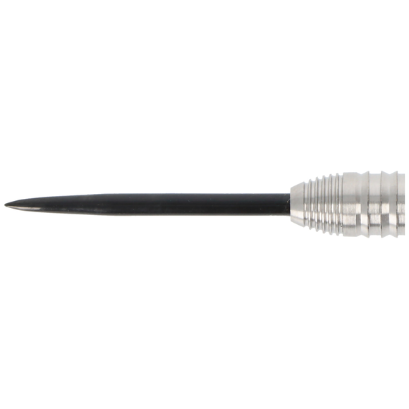 Bulls Ricky Evans E2 Steeldart, Rapid, 80% Tungsten, 7 image