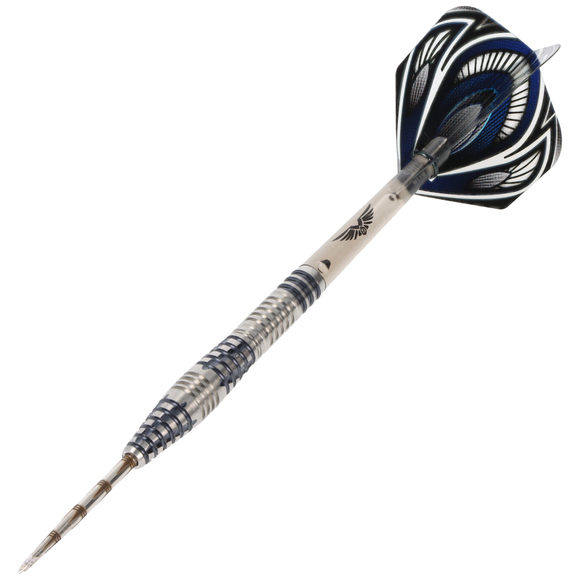 Shot Birds of Prey 1 Falcon Steeldart, 90% Tungsten, 2 image