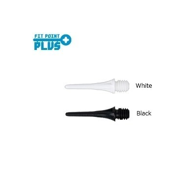 Cosmo, Fit Points, Fit Points Plus, Short Fit Points