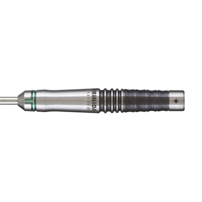 Trinidad, LAW, James Law, Unified