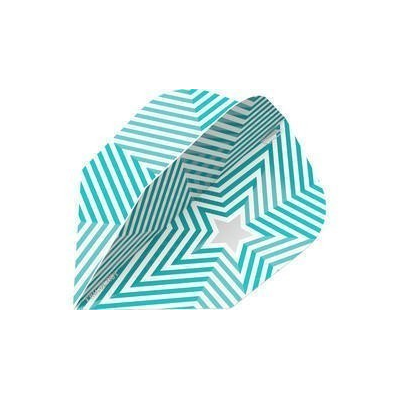 Target Mikuru Suzuki Gen 2 pro ultra Flight, Vision