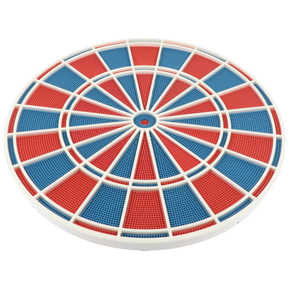 Ersatzscheibe für Karella CB25, CB50, CB90, 2 image