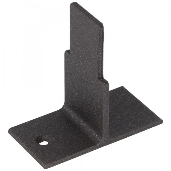 Scolia T-Halter für Scolia-Home Kamerasystem, 1 Stück