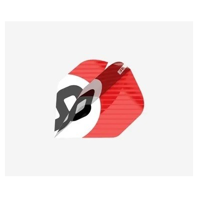 Target Chicane Pro Ultra Flights Ten X