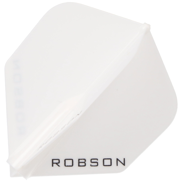 Robson Plus Flight, Standard, weiß, 3 Stück, 2 image