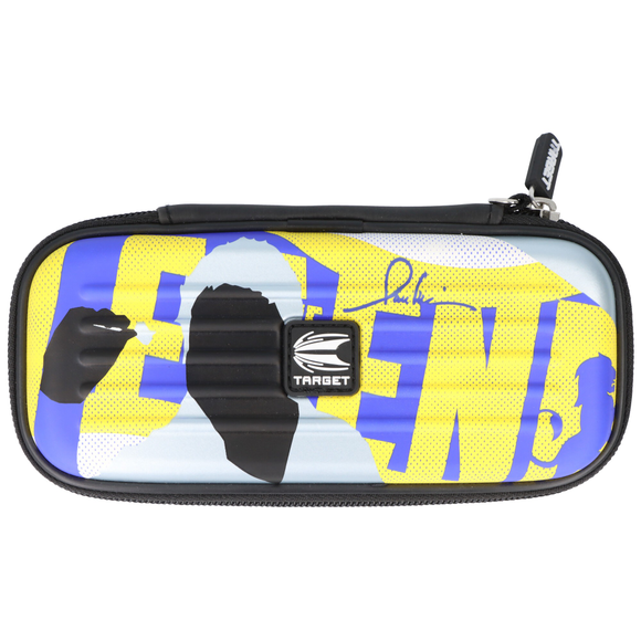 Paul Lim, Takoma Wallet für 1-3 Pfeile, 3 image