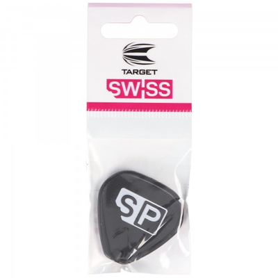 Swiss Point Tool zum Wechseln der Swiss Dartspitzen