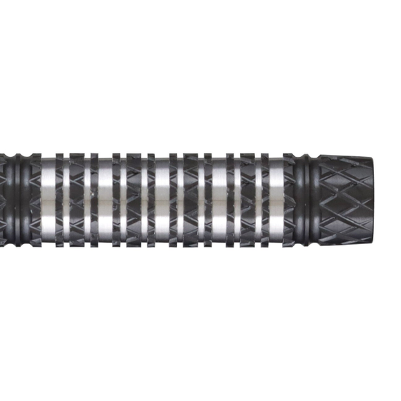 Dynasty, Katana, Kiryu , Jun Matsuda