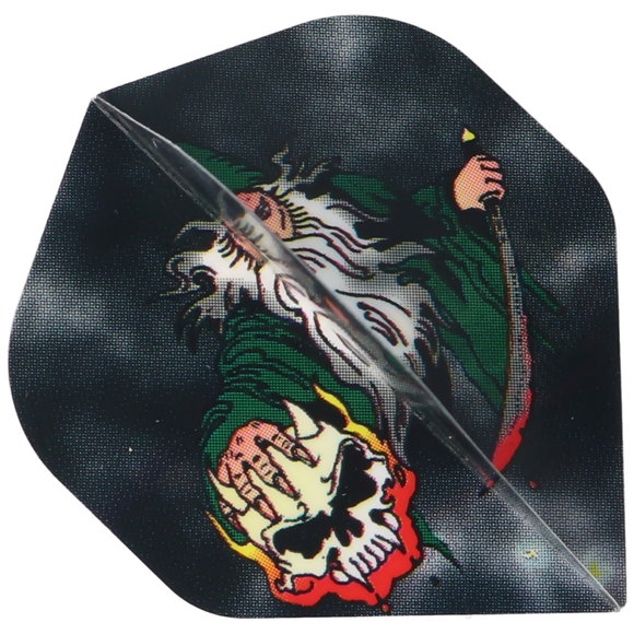 Metronicflight Merlin, 3 Stück, 2 image