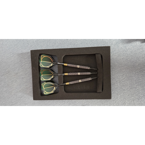 Target Cult Envy 10 18g, 2 image