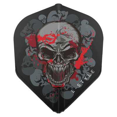 L Flight Ryan Searle V2, L1