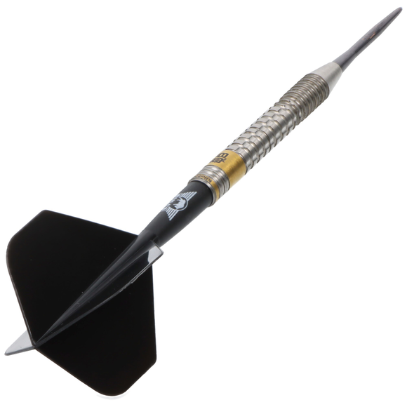 Bulls Union Flight System No.2 schwarz Small, 8 image