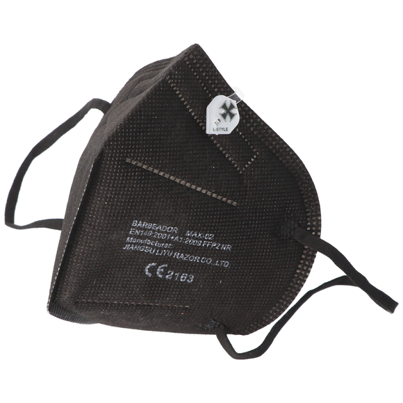 L-Style PiCPiN, L-Cross A, 2 Stück, 7 image