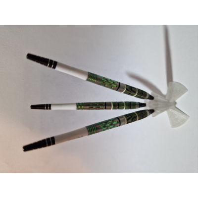 Red Dragon - Artura - 20g (18g Barrel)