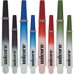 Unicorn Gripper 3 Shaft