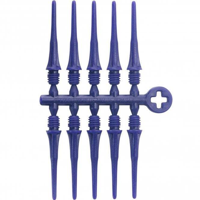 Fit Point Plus von Cosmos