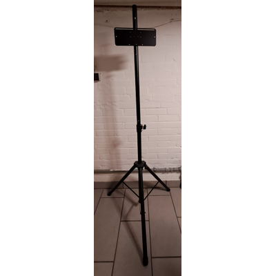 Koto Heavy Duty Dartständer