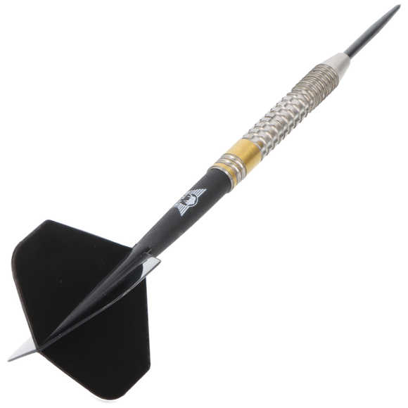 Bulls Union Flight System No.2 schwarz Large, 8 image