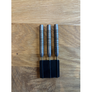 BULLS Classic 80% Steeldarts