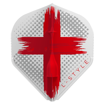 L Flight David Evans V2, L1 EZ