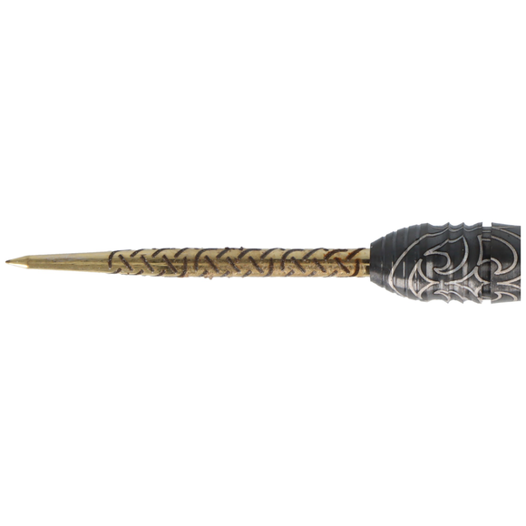 Warrior Kapene Captain Steeldarts, 90% Tungsten, 23 gramm, 6 image