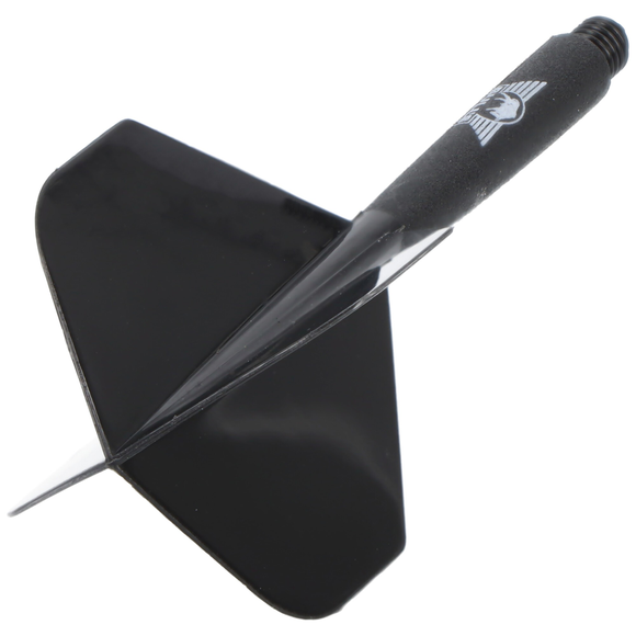 Bulls Union Flight System No.2 schwarz Large, 3 image