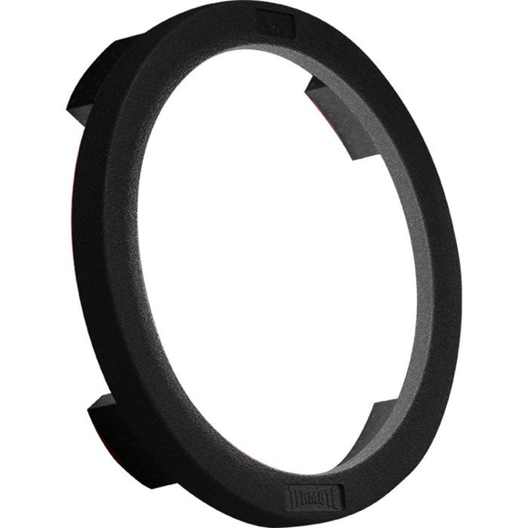 Bull's Termote 3.0 Premium Lichtsystem für Dartboards, 4 image