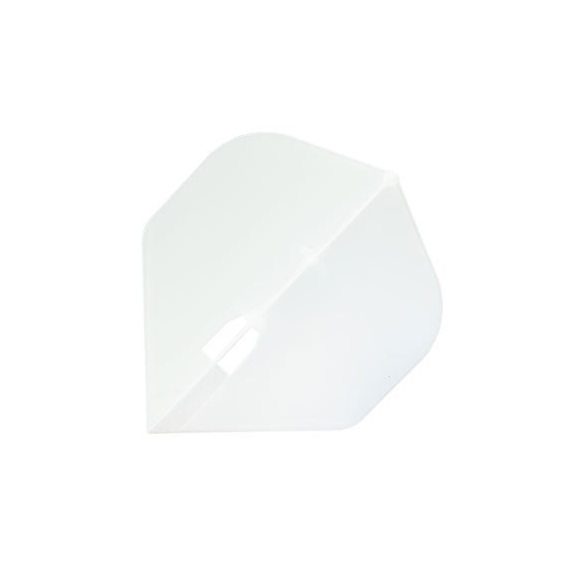 Champagne-L-Flight-klar-L1