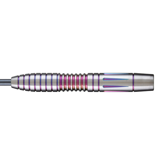 Cosmo, Discovery Label, Noa-Lynn van Leuven