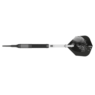 Target Japan, Rebel Reborn, Armageddon, Masa Liu