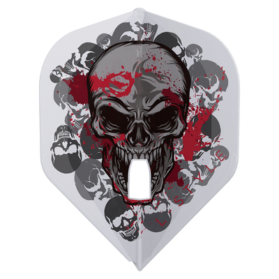 L Flight Ryan Searle V2, L1