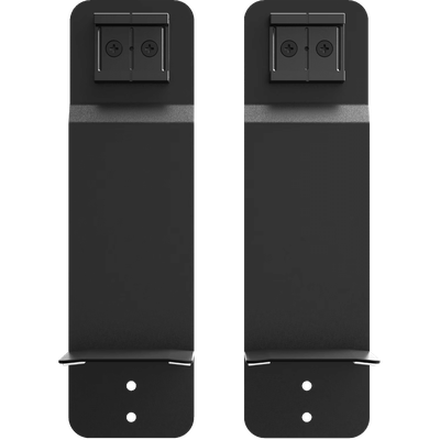 Gran Eye Mag Mount Magnethalter