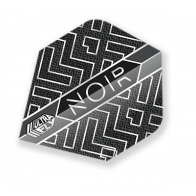 Unicorn Noir Flight, Ultraflight 100