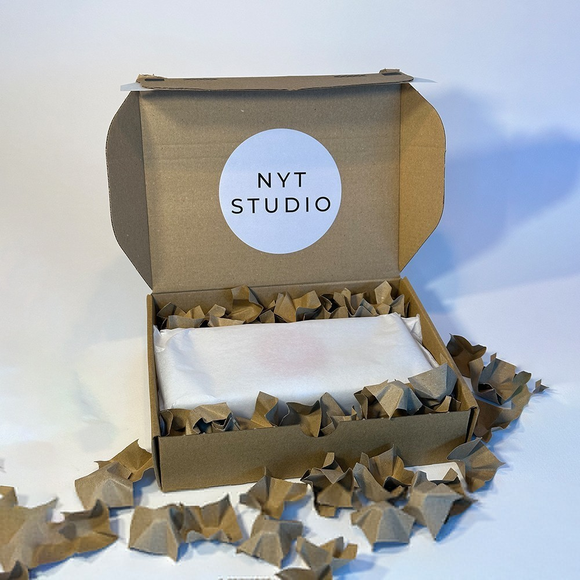 Darthalter BULLSEYE Darts Display Darts Halterung, 7 image