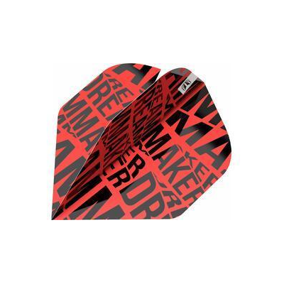 Target; Dimitri van den Bergh, pro Ultra, N0.2