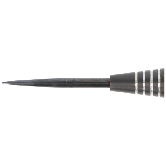 Bulls Martin Schindler G3 Steeldart, Generation 3, 90% Tungsten, 7 image