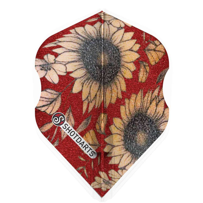 L Flight, EZ, L1, Shot