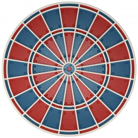 Ersatzscheibe für Karella CB25, CB50, CB90