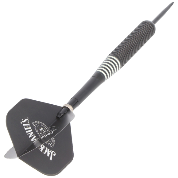 JACK DANIELS STEELDART-SET, OLD NO.7, 22 GRAMM, 3 image