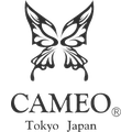 Cameo Japan Logo
