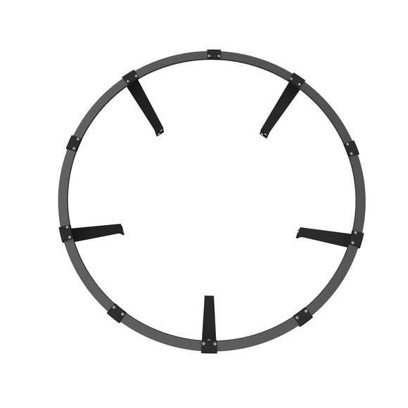 IGNITE PURE - Dartbeleuchtung, Ignite Variante: Pure, 3 image