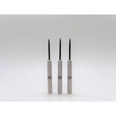 Dynasty Steel, Kyle Liddeke, Lids 2