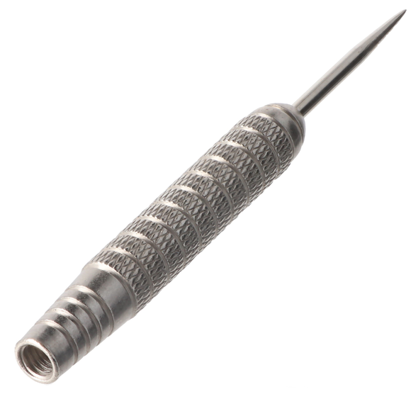 Harrows Knurled, Steeldart, 20 Gramm, 3 image