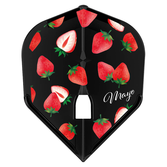 L Flight ,L3, Mayuko Morita