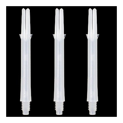 L-Style Lock Straight