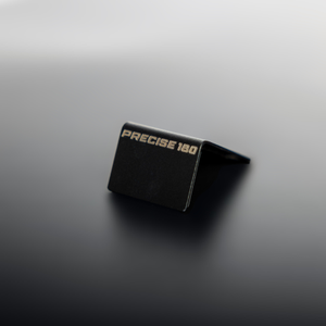 Precise180 | Magnetic Holding System