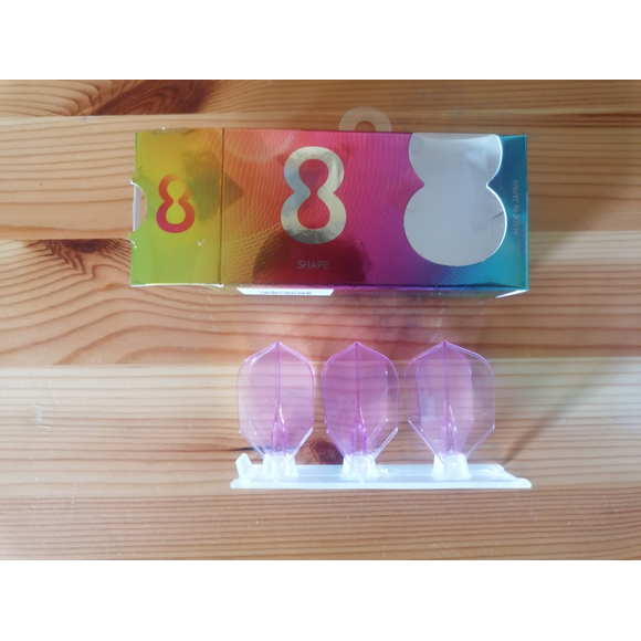 Flight - Shaft Systeme, 3 image